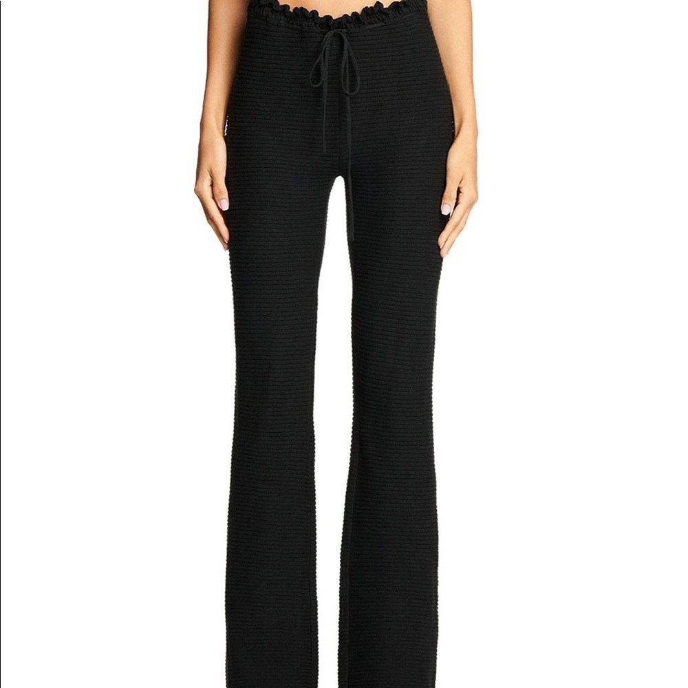 I.AM.GIA Savannah Pant in a size small